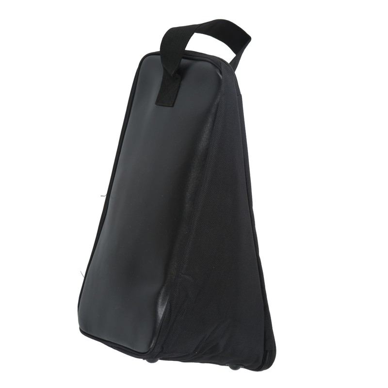 Single Pedal Bag Waterproof Musical Instrument Storaging Accessories for Protecting
