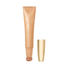 tarte glow tape highlighter - golden glow - full size