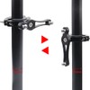 Kigauru Kigauru Bicycle Bottle Cage Aluminum Alloy Bicycle Bottle Cage