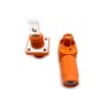 1 Set Battery Energy Storage Connector, 200A High Current Connectors