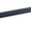 GraduationMall Appreciation Diploma and Award File, Bi-Fold Paper, A4 Size,