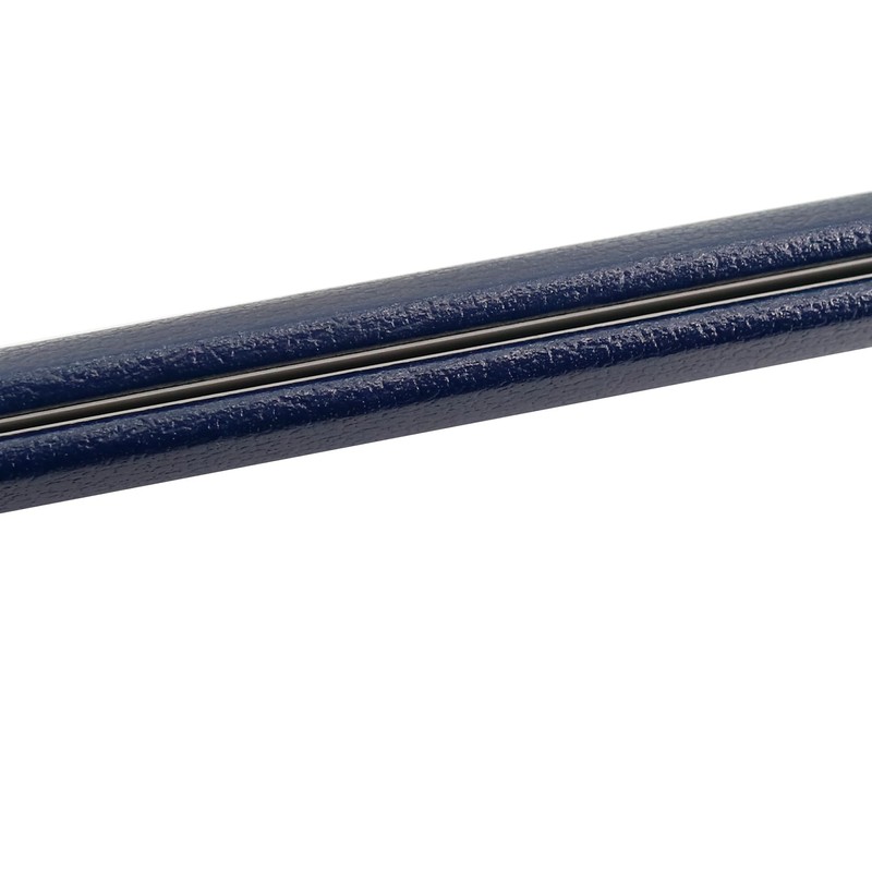 GraduationMall Appreciation Diploma and Award File, Bi-Fold Paper, A4 Size,