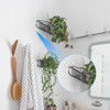 Sliverdew Suction Cups for Shower Caddy, 6 Pcs Shower Caddy