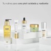 Isdinceutics Salicylic Renewal Sérum con Ácido Salicílico, Piel Mixta/Grasa, 30