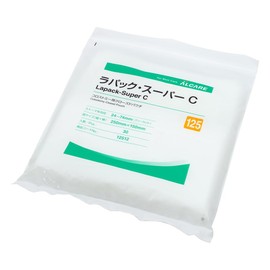 Alcare 12512 Lapac Super C 0.9 - 2.9 inches (24 - 74 mm)