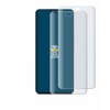 BROTECT Full Cover Protective Film Matt for Honor 200 Pro
