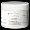 John Plunkett Sunspot Cream 100g