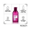 Redken Color Extend Magnetics Conditioner 300ml