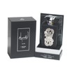 Lattafa Perfumes | Ansaam Silver - Unisex Fragrance - 3.4