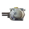 Carburetor for Husqvarna 270 chainsaw Replaces Walbro style