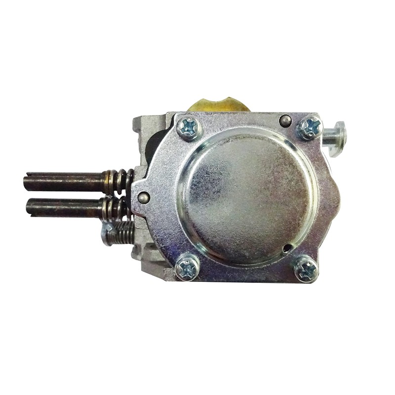 Carburetor for Husqvarna 270 chainsaw Replaces Walbro style