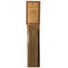 Auroshikha Natural Sandalwood on Stick - 5 Packs, 10 Sticks