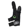 Gardner Tackle Finger Stall - Left Hand (Standard)