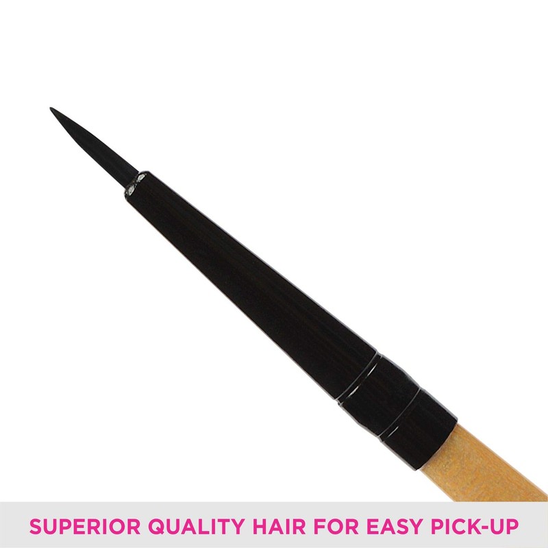 Eyeliner Make-Up Brush