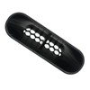 Sevomie Under Seat Vent Deflectors for Ford Maverick 2022-2025 Accessories,