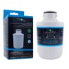 Hotpoint Caple C00300448 & CDA Compatible Fridge Water Filter by