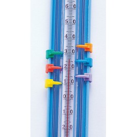 アーテック(artec) エネルギー DX万能温度計 76459