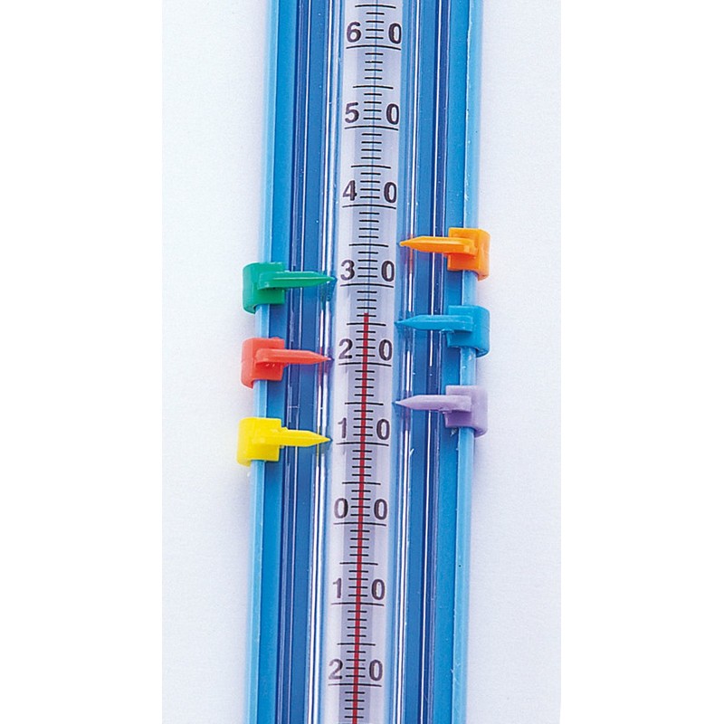 アーテック(artec) エネルギー DX万能温度計 76459