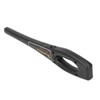 Handheld Metal Detector 360 Degree Coverage High Accuracy Portable Metal
