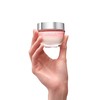 BIOTHERM Aquasource Cica Nutri Cream, Face Cream with Life Plankton