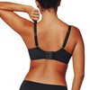 ThirdLove 24/7 Classic Wireless Crossover Minimizer Bra, Full Coverage, No
