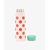 Afternoon Tea Living JJ47 TOMATO Screw Bottle, 15.9 fl oz