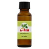 Natural 100% Peppermint Oil Lemongrass Blend 30ml Essential Oil Aroma Oil