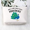 PLITI Peacock Gifts for Women Friend Peacock Mom Birthday Gift