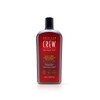American Crew Daily Moisturizing Shampoo, 33.8 Ounce