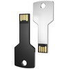 16GB USB Stick Key Shape Memory Stick Uflatek USB 2.0