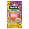 Elmer´s Kit de Slime Explosión Frutal 2CT