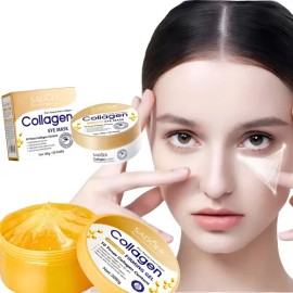 Reafirmante Facial Colageno Niacinamida A Hialuronico Kit                                                                                             