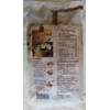 Choung Soo Bibim Naeng Myeon, Oriental Style Noodle (Waterless Noodle),