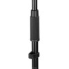 K&M 25400 Boom Microphone Stand - Non-Detachable