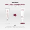 Kopher Edición 4Ever Crema Curepair Mela para todo tipo de