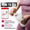 Creatine Monohidratada Para Mujeres | 240g