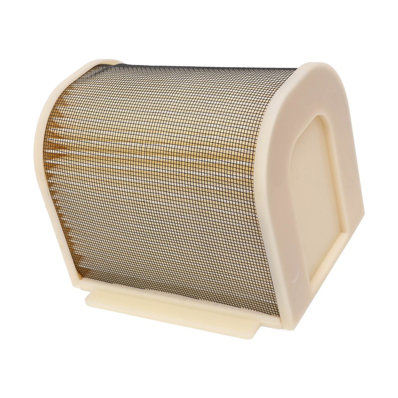 Motorcycle Air Filter 4kg 14451 00 High Efficiency Replacement for