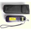 Light Measurement Check Equipment Light Power had Slim Type (New.)