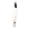 Handheld Freckle Removal Pen Blue Lighting Improve Dark Spots Skin