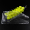 Large Water-Soluble PVA Solid Bags for Carp Fishing - 20