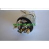 Hyster SWITCH IGNITION 272041