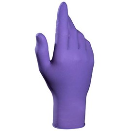 MAPA Professional TRILITES-994-GR-8, Protective Gloves, (Pack of 2)