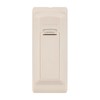 ECONTROLLY Universal Replace Remote Control Compatible with Panasonic Air Conditioner