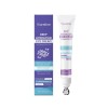 Crema De Retinol Para Ojos Hidratante Y Suavizante