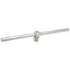 Kyoto Machine Tools (KTC) Sliding Head Handle BHM3-S Total Length:
