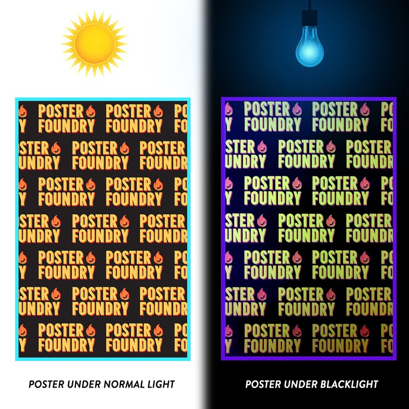 Scorpio Posters Angel of Death - by Chris Dyer -