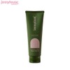 JENNY HOUSE Self-Up Real Care Treatment 240ml