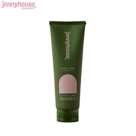 JENNY HOUSE Self-Up Real Care Treatment 240ml