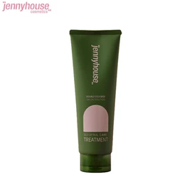 JENNY HOUSE Self-Up Real Care Treatment 240ml
