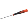 7 Piece Mini Screwdriver Set, Ideal for Precision Work, Watch,